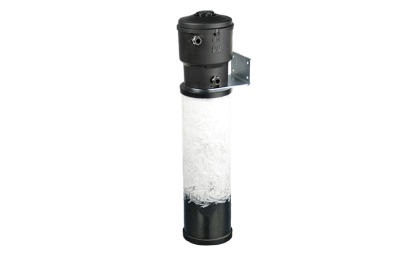 Водомасляные сепараторы