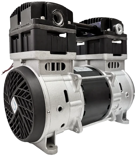 Блок поршневой OLD20