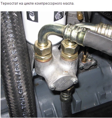 Зимний пакет от Торгового дома Ремеза