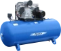 Поршневой компрессор Ремеза СБ4/Ф-500.LB75