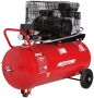 Поршневой компрессор СБ4/С-100.АВ470