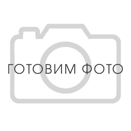 4061000801 Фильтр сепаратор