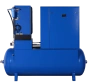 Винтовой компрессор ВК 10Е-8-500Д