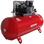 Поршневой компрессор СБ4/Ф-500.АВ890