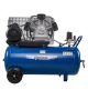 Поршневой компрессор Ремеза СБ4/С-200.LB40