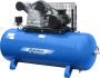 Поршневой компрессор Ремеза СБ4/Ф-270.LB50 5,5 кВт