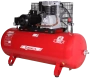 Поршневой компрессор СБ4/Ф-270.АВ890