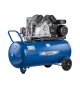 Поршневой компрессор Ремеза СБ4/С-100.LB30 3,0 кВт
