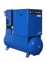 Винтовой компрессор ВК 7E-10-500Д