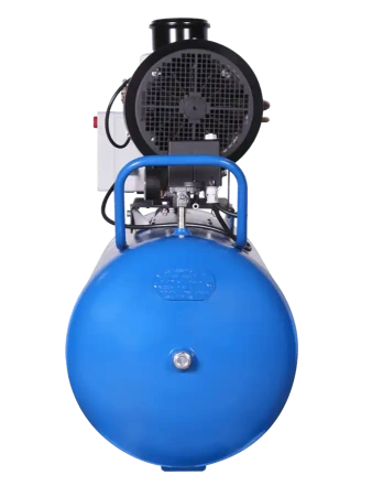 Винтовой компрессор ВК 3А-7,5-200-1