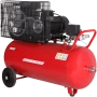 Поршневой компрессор СБ4/С-100.АВ470