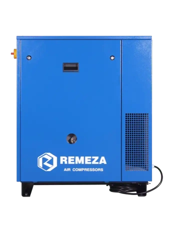 Винтовой компрессор ВК 5Т-10