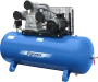 Поршневой компрессор Ремеза СБ4/Ф-270.LB75