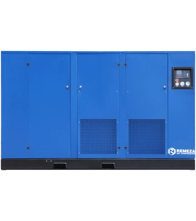 Винтовой компрессор ВС75-10