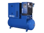 Винтовой компрессор ВК 5E-8-500Д