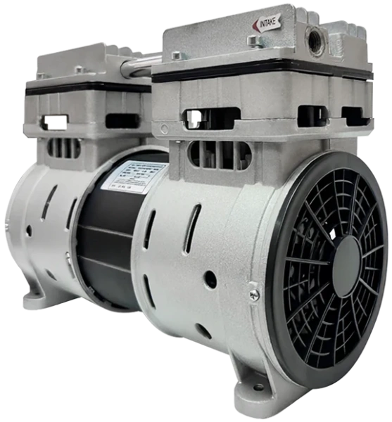 Блок поршневой OLD10-NEW