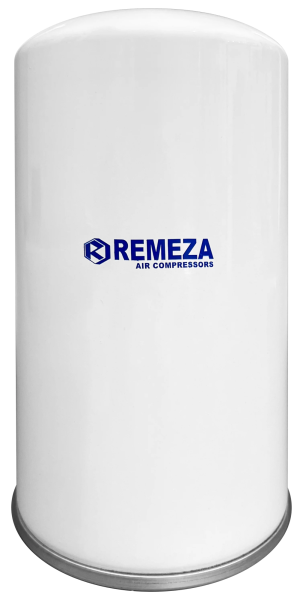 4054902002 Масляный фильтр