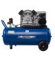 Поршневой компрессор Ремеза СБ4/С-100.LB30 3,0 кВт
