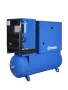 Винтовой компрессор BK15E-15-500Д