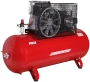 Поршневой компрессор СБ4/Ф-270.АВ890