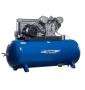 Поршневой компрессор Ремеза СБ4/Ф-500.LT100