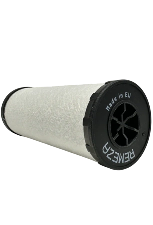  Фильтроэлемент 06050 S