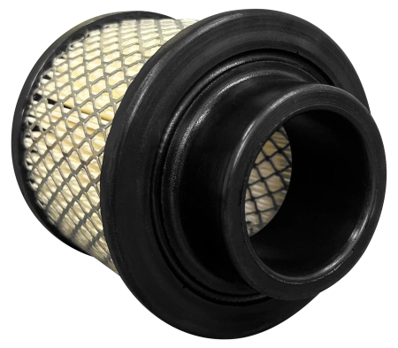 4092100100 Воздушный фильтр