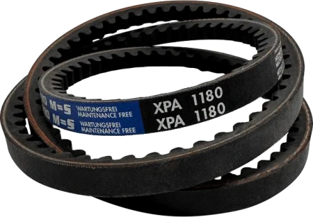 Клиновой ремень XPA – 1180