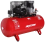 Поршневой компрессор СБ4/Ф-270.АВ890