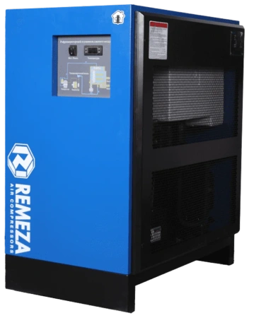 Рефрижераторный осушитель RFD960
