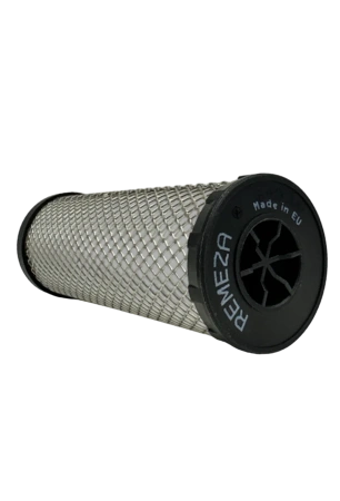  Фильтроэлемент 14050 А