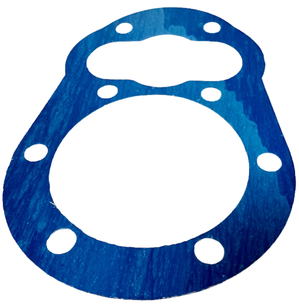Прокладка цилиндра LT100