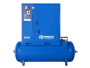 Винтовой компрессор ВК 20Е-15-500