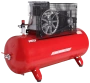 Поршневой компрессор СБ4/С-270.АВ790