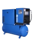 Винтовой компрессор BK15E-15-500Д