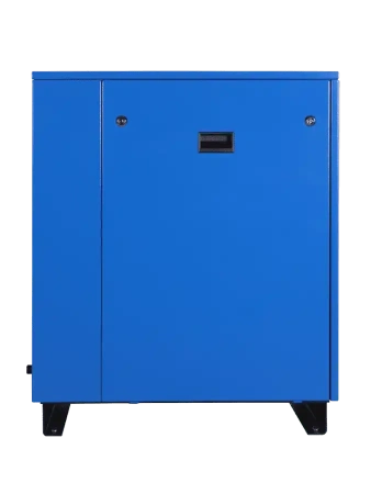 Винтовой компрессор ВК 10Е-10