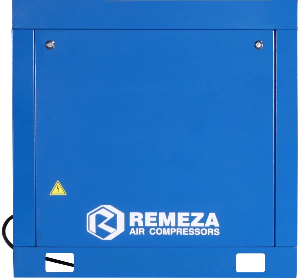 Винтовой компрессор ВК 10РМ-10