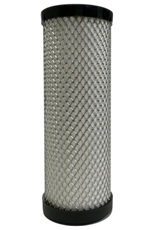  Фильтроэлемент 14050 А